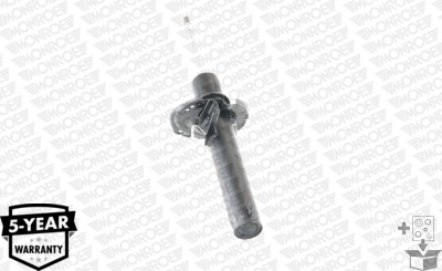  Амортизатор передній Volkswagen Passat 