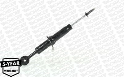 Стойка амортизатора передняя Toyota 4851069335 ціна, від 43.56 USD