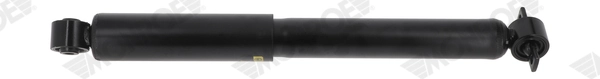 Стойка амортизатора передняя Rover RNB103532 ціна, від 76.32 USD