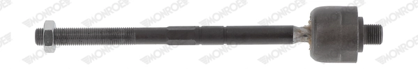 L23204 Monroe Тяги кермові