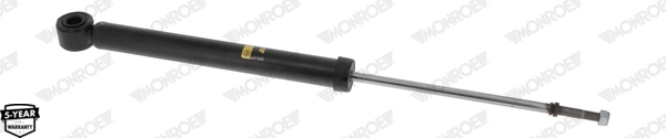 Купити 7518G Magneti Marelli Амортизатор задній, правий