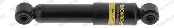Купити 504172342 Iveco Амортизатор кабіни (TRUCK)