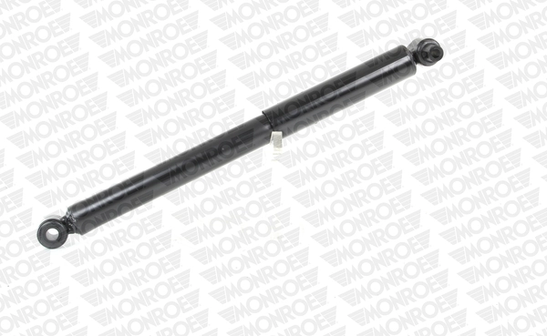 Амортизатори передні Monroe T1180