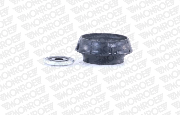 MK100 Monroe Кріплення переднього амортизатора