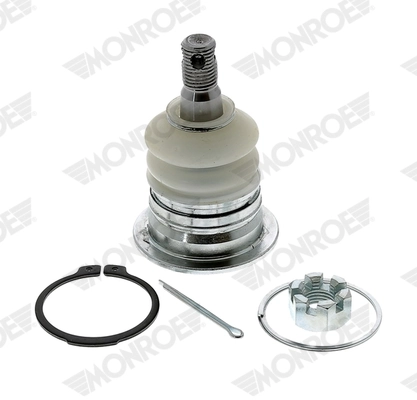 SA0018 AMP/Paradowscy Кульова опора, верхня