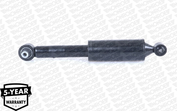 Амортизатор задній Maxgear MGA5709 ціна, від 28.11 USD