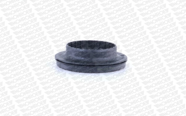 Підшипник опорний амортизатора, переднього Peugeot/Citroen 13270705 ціна, від 8.94 USD