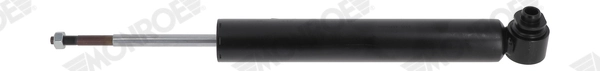 Амортизатор задній D4003S Monroe