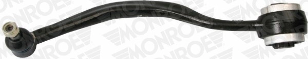 MGZ102033 Maxgear Поперечний важіль