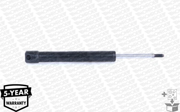Стойка амортизатора передняя Monroe G7086 ціна, від 45.15 USD