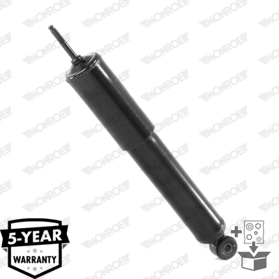 Амортизатори передні Monroe D8486