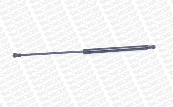 Амортизатор двері задньої Renault Modus мінівен (JP0) (2004 - 2012) ціна, від 7.80 USD