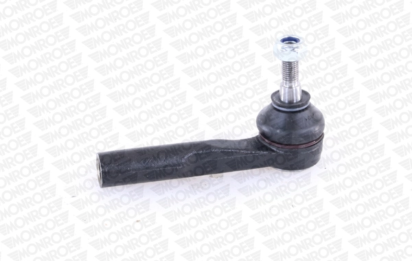 Купити QN2509P Q-top Рульовий наконечник