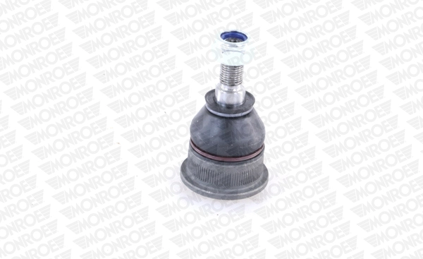 Кульова опора, нижня Monroe L25501 ціна, від 7.88 USD