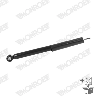 Купити D7003S Monroe Стійка амортизатора задня