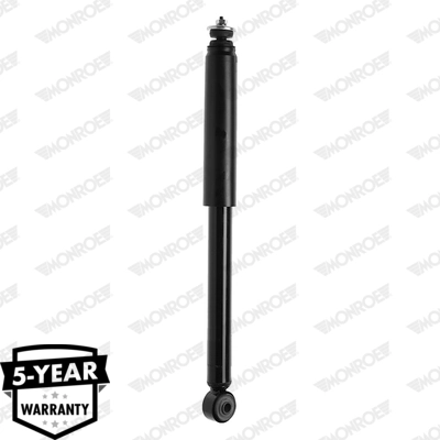 Стойка амортизатора передняя Monroe V1182 ціна, від 58.14 USD