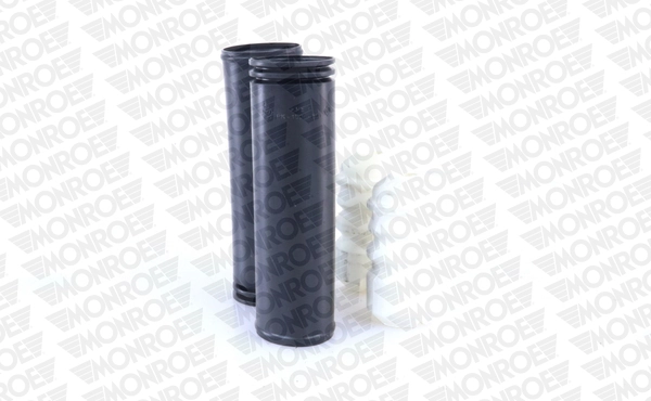 Буфер-відбійник амортизатора заднього Monroe PK096 ціна, від 14.64 USD