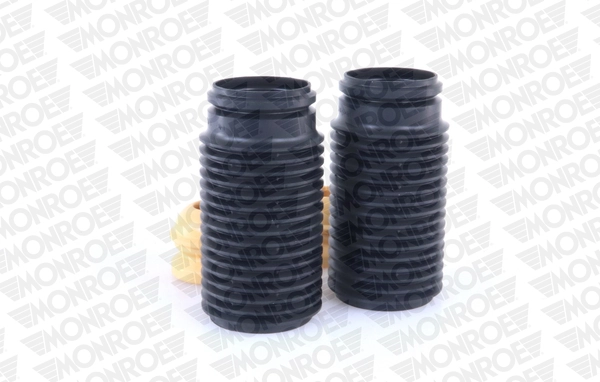 PK105 Monroe Відбійник + пильовик амортизатора переднього