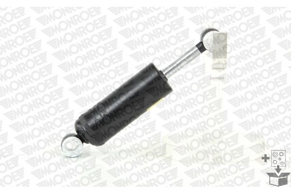  Monroe SD0005 ціна, від 55.18 USD