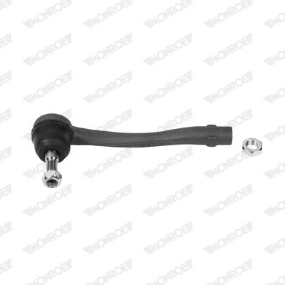 Наконечник рульовий Magneti Marelli SSP0632 ціна, від 15.72 USD