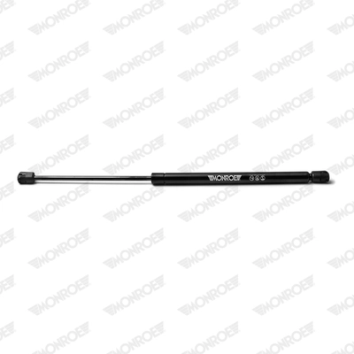 Амортизатор двері задньої Monroe ML5360 ціна, від 8.87 USD