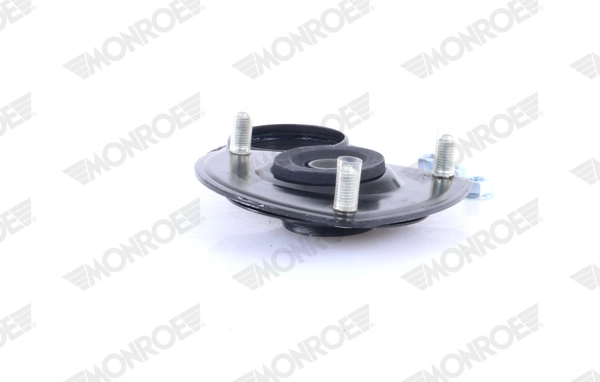 RC05586 Raiso Кріплення переднього амортизатора