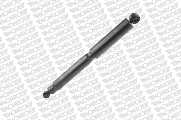 Амортизатор задній Monroe D1102S ціна, від 39.84 USD