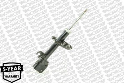 Амортизатор передньої підвіски, лівий Monroe G7310 ціна, від 77.95 USD