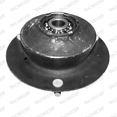 Подушка амортизатора переднього Monroe MK045