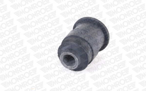 Сайлентблок нижнього важеля передньої підвіски Fiat Uno хетчбек (146A) (1983 - 1996) ціна, від 2.43 USD