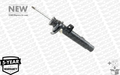 Стійка передня на BMW 2  F23