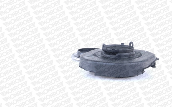 Опора стійки амортизатора переднього Monroe MK096 ціна, від 17.95 USD