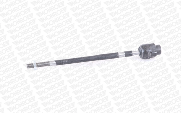 Тяги кермові на Volvo 460 L 464
