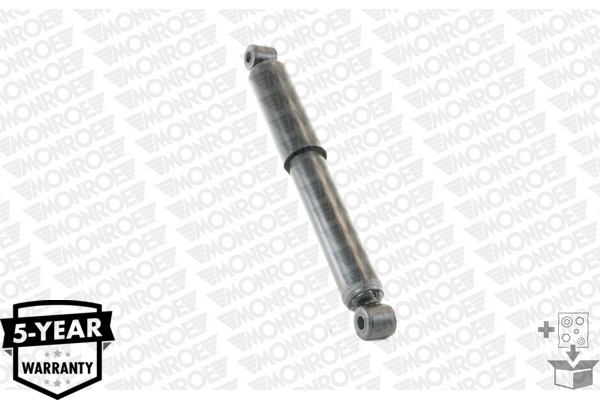 Амортизатор задній Sachs 200634 ціна, від 26.10 USD