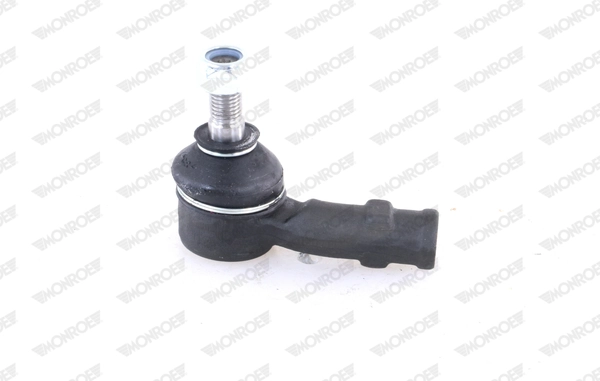 Накінечник рульової тяги, зовнішній Volkswagen Polo III