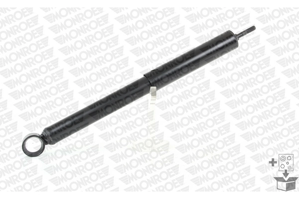 Стойка амортизатора передняя Monroe T1331 ціна, від 81.17 USD
