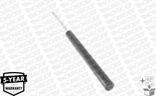 Купити MG243 Monroe Стійка амортизатора задня