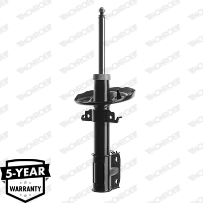 Купити 7255G Magneti Marelli Амортизатор передньої підвіски