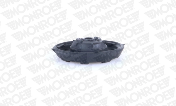 Опора стійки амортизатора переднього Monroe MK395 ціна, від 19.81 USD