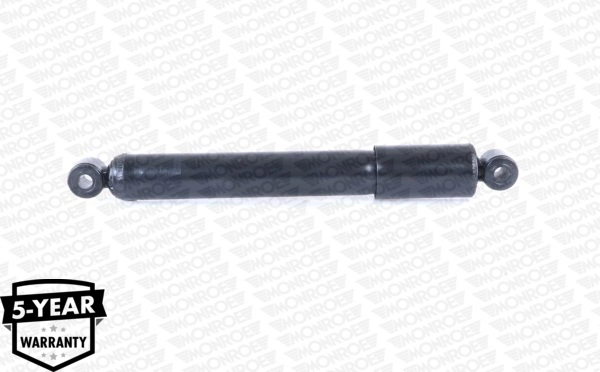 Амортизатор задній Monroe V2151 ціна, від 27.02 USD