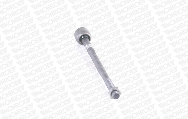 Тяга рульова поперечна Monroe L25214 ціна, від 8.96 USD