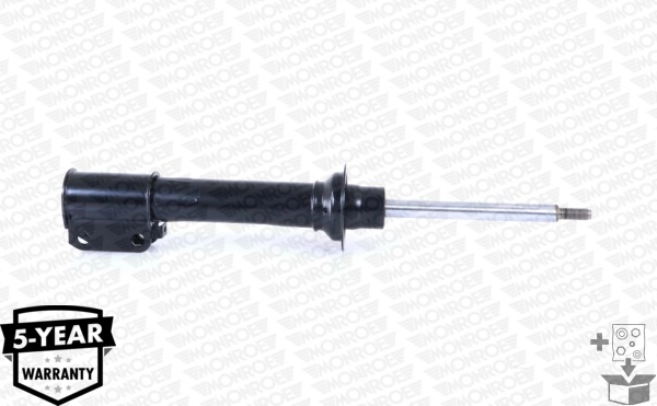 Стойка амортизатора передняя Monroe G16259 ціна, від 44.95 USD