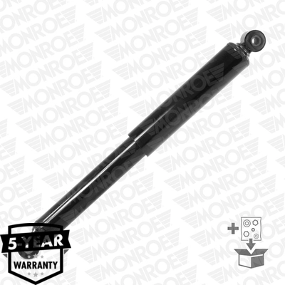 Амортизатор задній Monroe D7021 ціна, від 38.01 USD