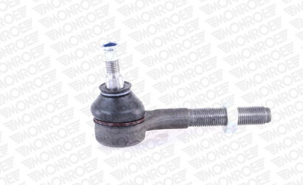 Наконечник рульовий Goodrem RS2011 ціна, від 6.73 USD