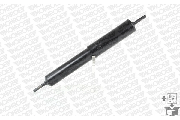 Стойка амортизатора передняя Monroe T5179 ціна, від 64.99 USD