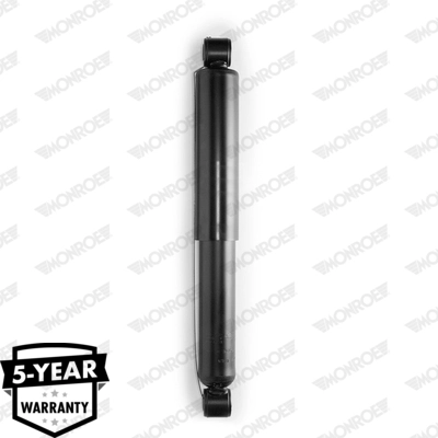 Купити V2515 Monroe Стійка амортизатора задня