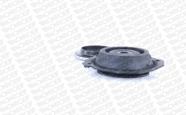 Опора стійки амортизатора переднього Monroe MK023 ціна, від 26.90 USD