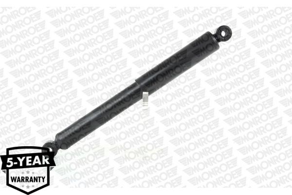 Стойка амортизатора передняя Monroe V2104 ціна, від 62.50 USD