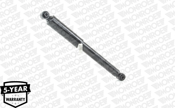 Купити G1168 Monroe Стійка амортизатора задня