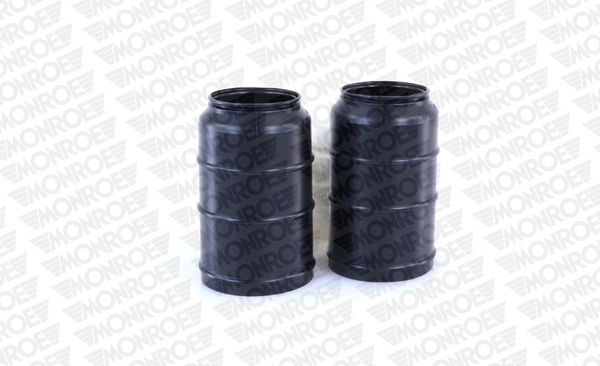 PK074 Monroe Відбійник + пильовик амортизатора переднього